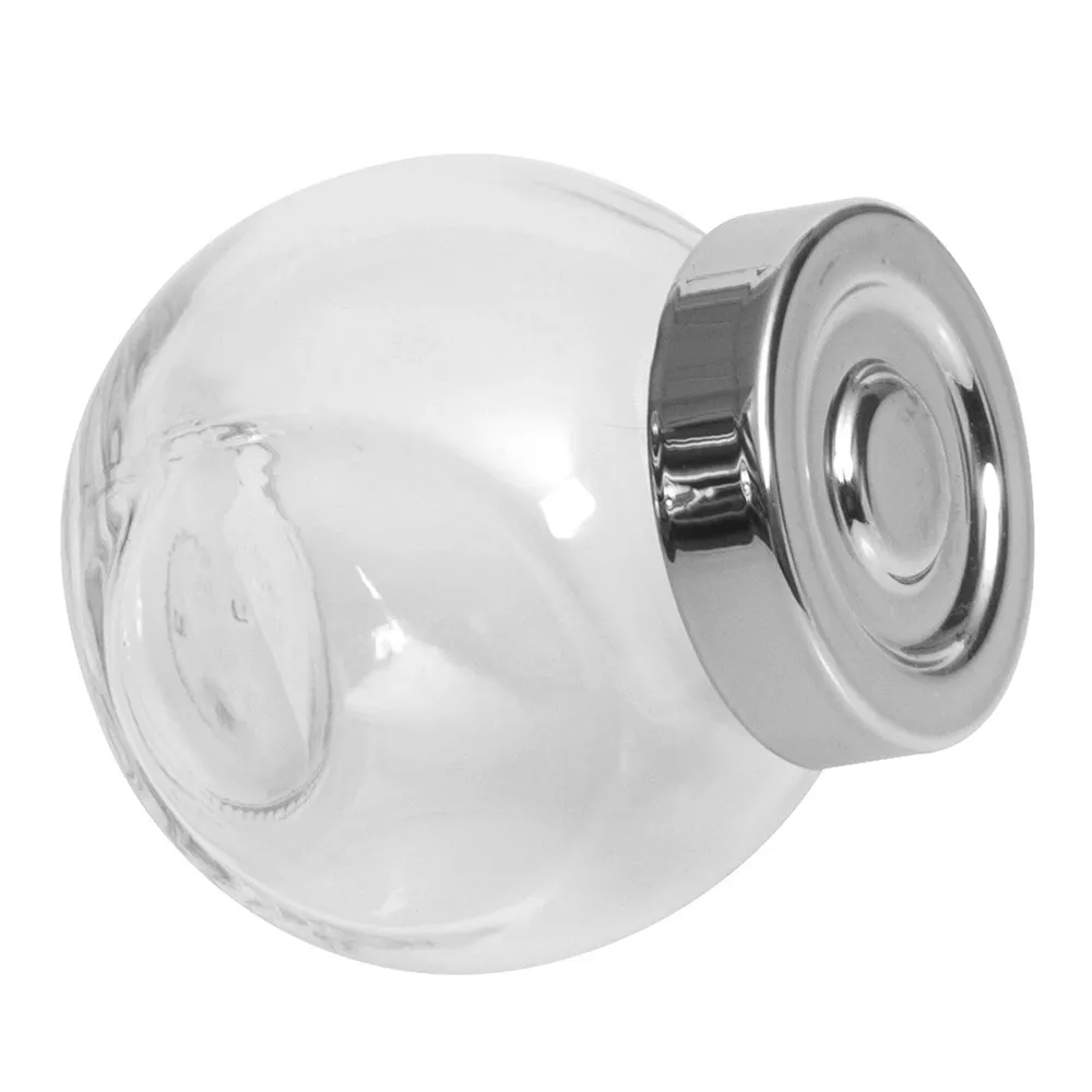 EXCELSA 玻璃水壺(仙人掌500ml) 歷史價格詳細信息