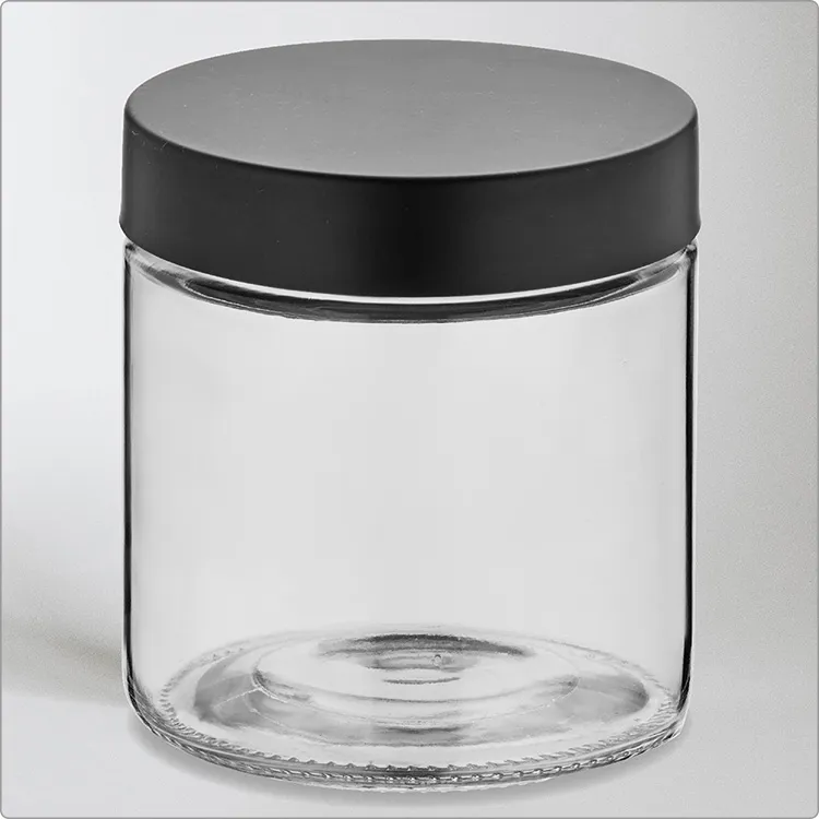 KELA Bera旋蓋玻璃密封罐(黑蓋2.2L) 歷史價格詳細信息
