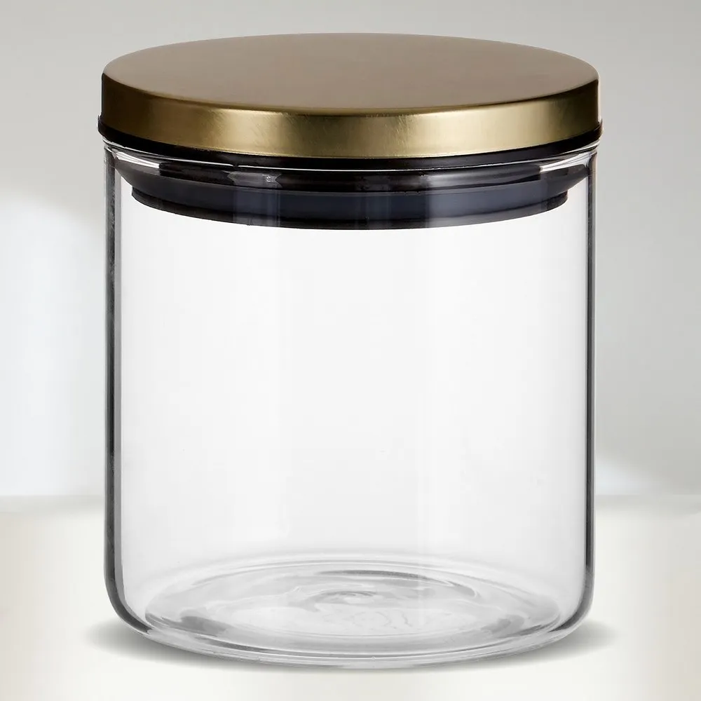 Premier Freska長形玻璃深烤盤(27cm) 歷史價格詳細信息