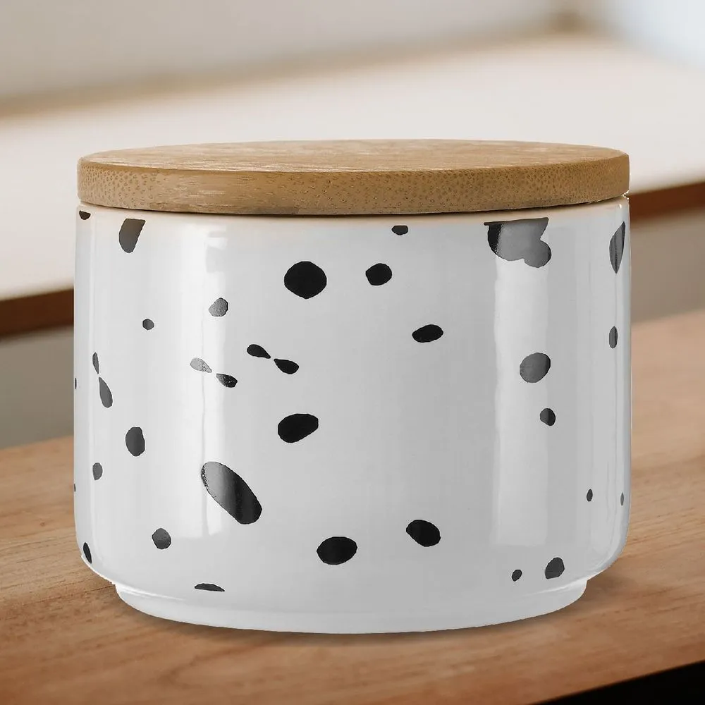 Premier 白雲石調味罐2入 歷史價格詳細信息