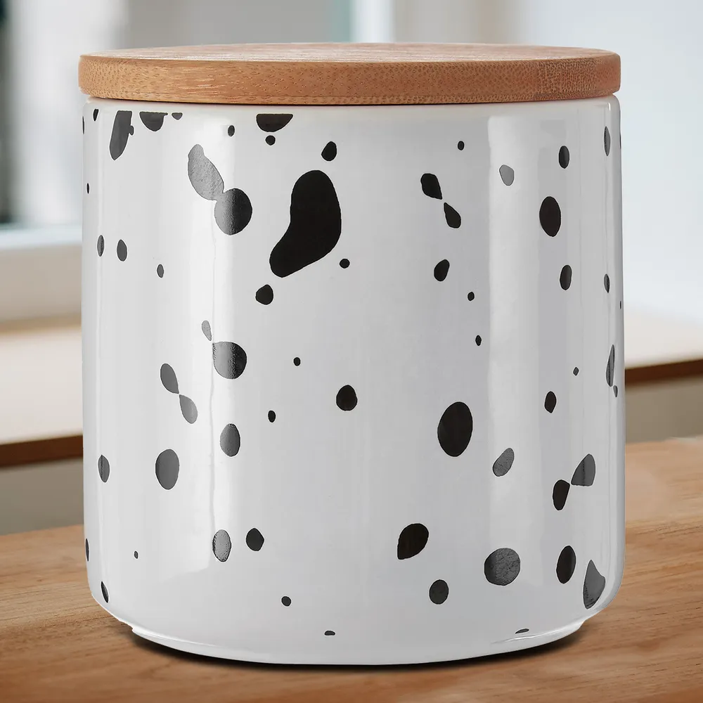 Premier 白雲石調味罐2入 歷史價格詳細信息