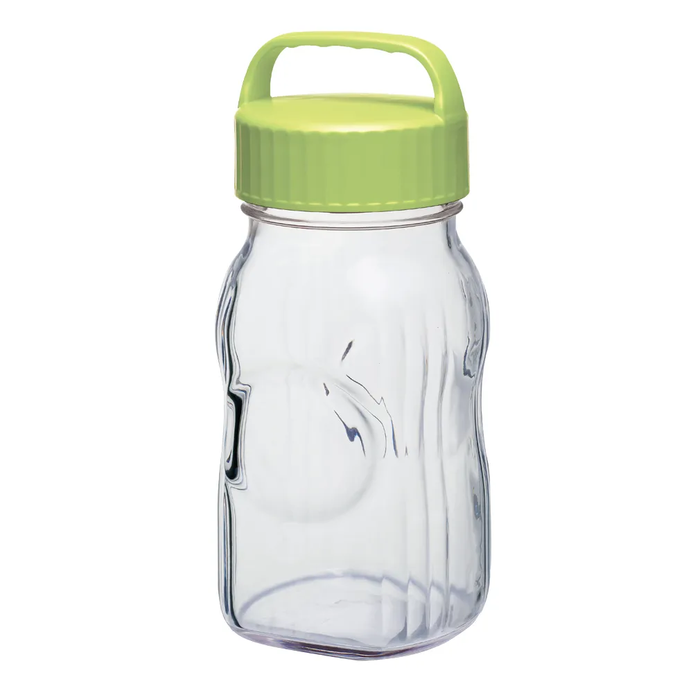 醃漬罐組合【LAICA 萊卡】專業雙馬達真空封口機VT32400 (內含醃漬罐、保鮮盒X2) 歷史價格詳細信息