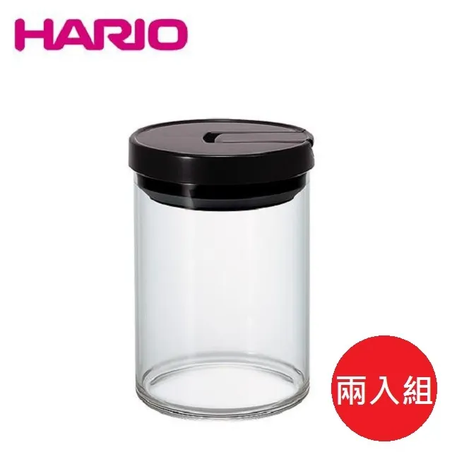 日本玻璃王HARIO 50A-3EX 虹吸式咖啡器3人份 台灣限定版 日本原裝&經典重現 木柄支架 歷史價格詳細信息