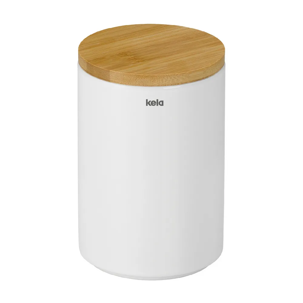 Cady Cup Drake Vs. Iowa Golf Hat Tan Brown Ahead Performance Strap back Hat 歷史價格詳細信息