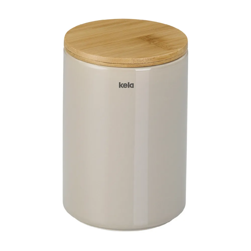 Cady Cup Drake Vs. Iowa Golf Hat Tan Brown Ahead Performance Strap back Hat 歷史價格詳細信息