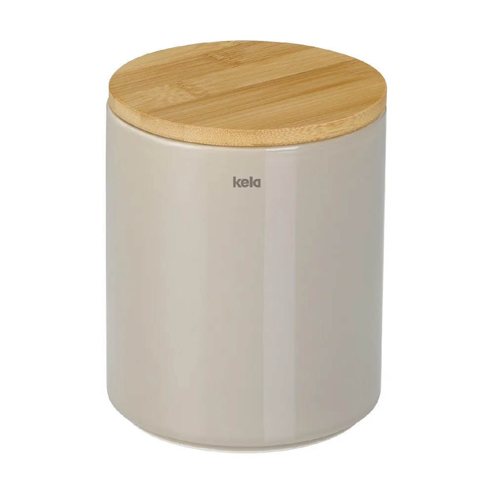 Cady Cup Drake Vs. Iowa Golf Hat Tan Brown Ahead Performance Strap back Hat 歷史價格詳細信息