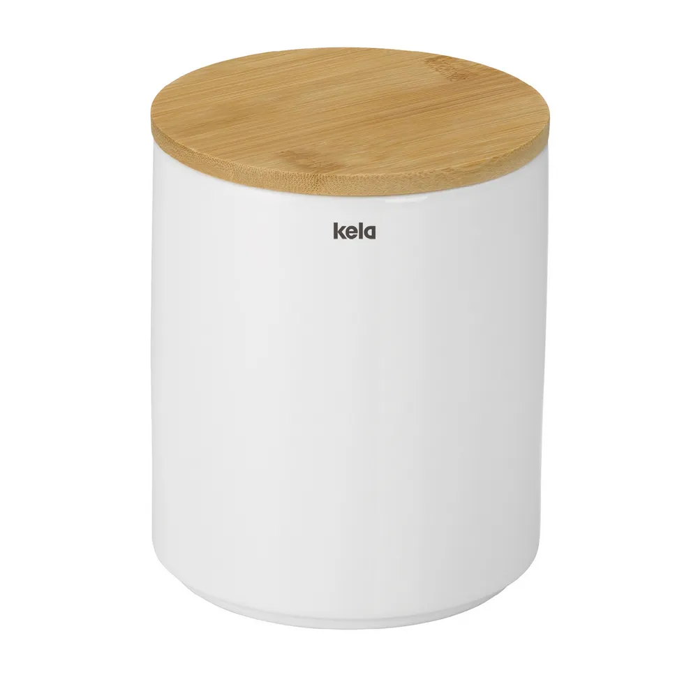 Cady Cup Drake Vs. Iowa Golf Hat Tan Brown Ahead Performance Strap back Hat 歷史價格詳細信息