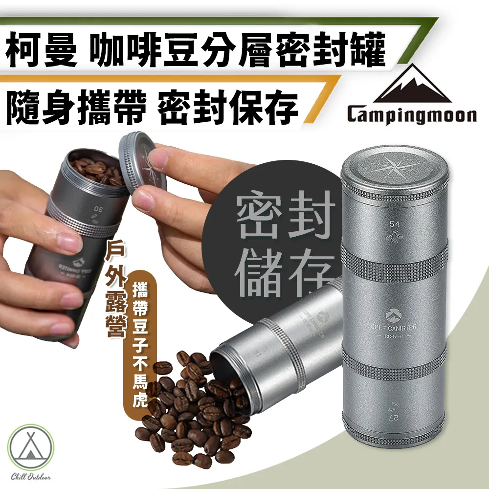 【柯曼】銀色 鷹啄嘴手沖咖啡壺 不鏽鋼 煮水壺/水壺/手沖壺/手沖咖啡壺/泡茶壺/熱水壺 歷史價格詳細信息