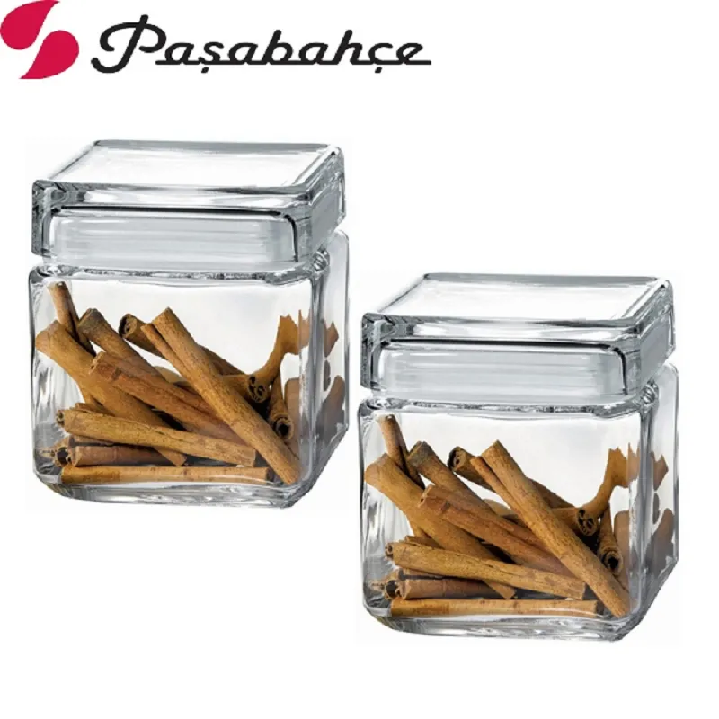 土耳其Pasabahce玻璃圓弧白酒杯350cc-6入組 歷史價格詳細信息