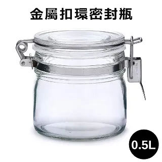 日本【星硝Cellarmate】洽米透明保存瓶L 600ml 歷史價格詳細信息