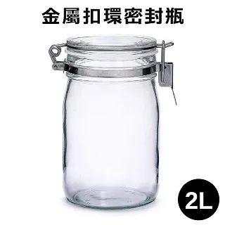 日本【星硝Cellarmate】洽米透明保存瓶L 600ml 歷史價格詳細信息