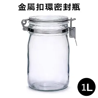 日本【星硝Cellarmate】洽米透明保存瓶L 600ml 歷史價格詳細信息