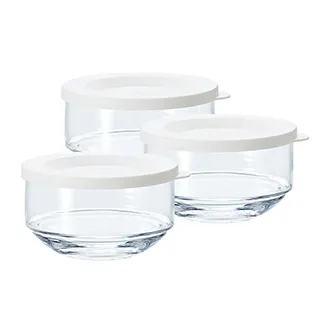 【日本TOYO-SASAKI】玻璃山喜水杯《WUZ屋子-台北》玻璃 水杯 杯 玻璃杯 杯子 日式 日本製 山喜水杯 歷史價格詳細信息