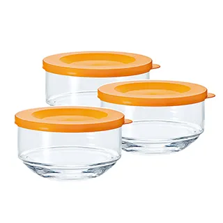 【日本TOYO-SASAKI】玻璃山喜水杯《WUZ屋子-台北》玻璃 水杯 杯 玻璃杯 杯子 日式 日本製 山喜水杯 歷史價格詳細信息