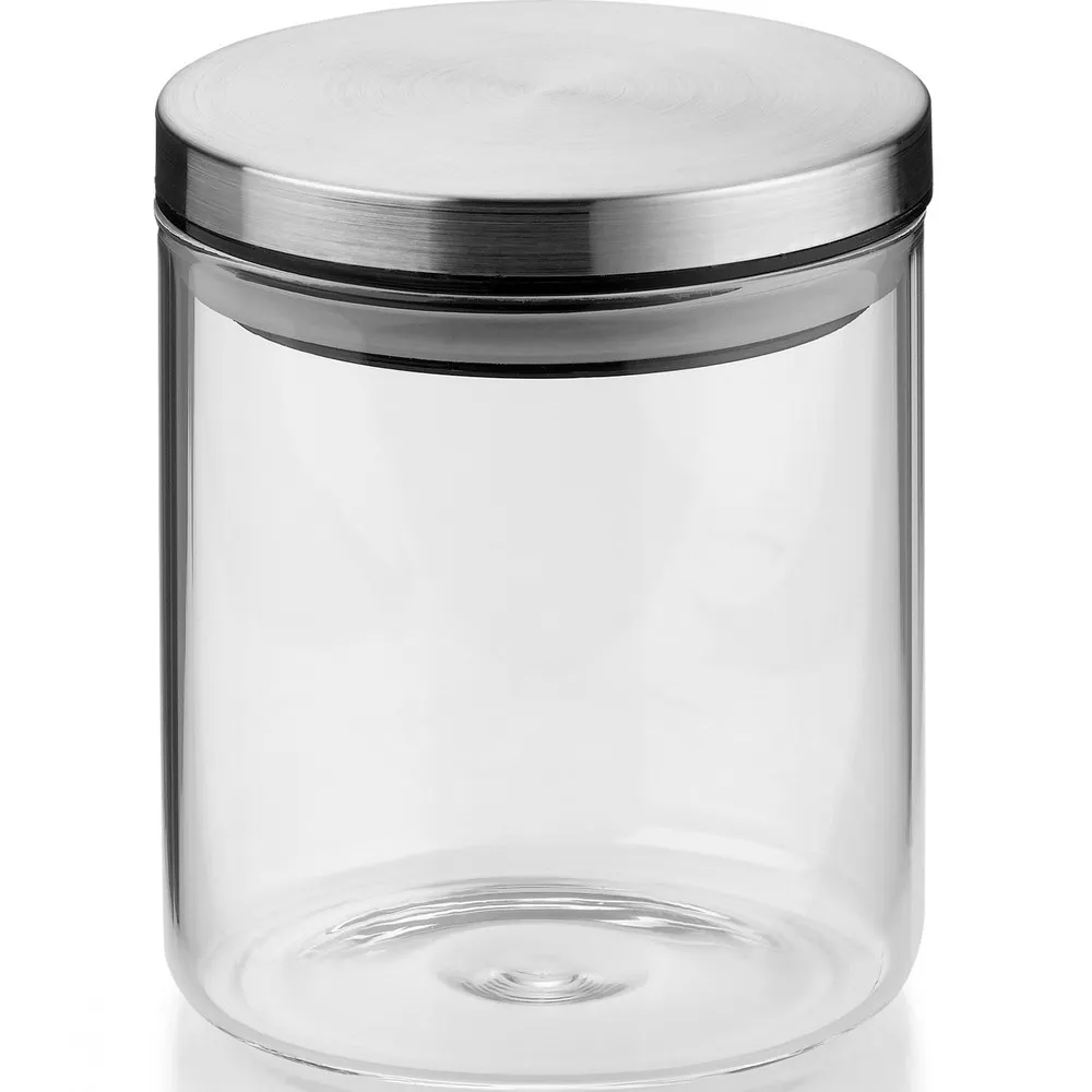 KELA 6格竹製茶包收納盒 歷史價格詳細信息