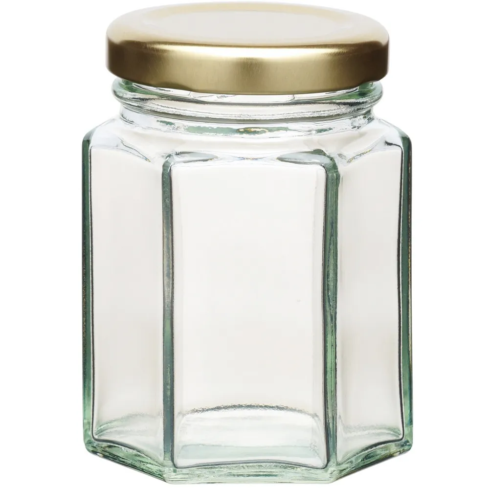 KitchenCraft 旋蓋玻璃密封罐(金907ml) 歷史價格詳細信息