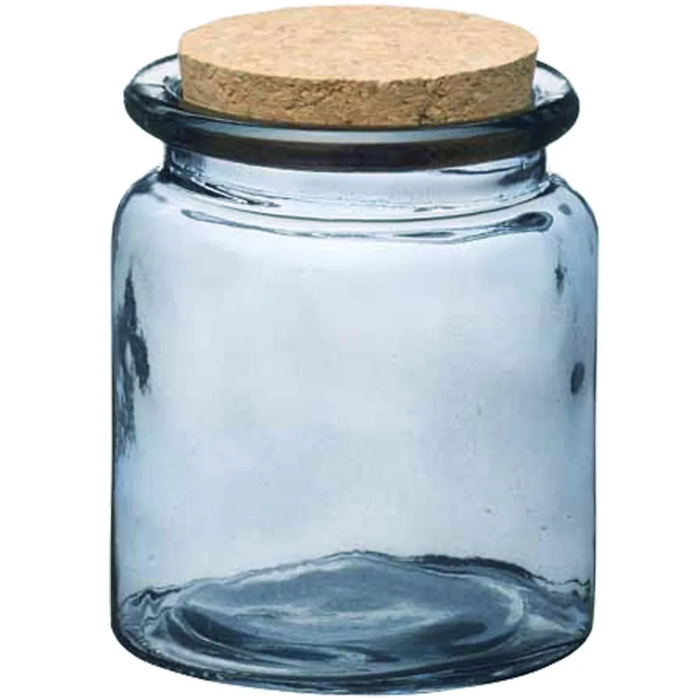 KitchenCraft 木蓋鑄鐵鍋(24cm) 歷史價格詳細信息