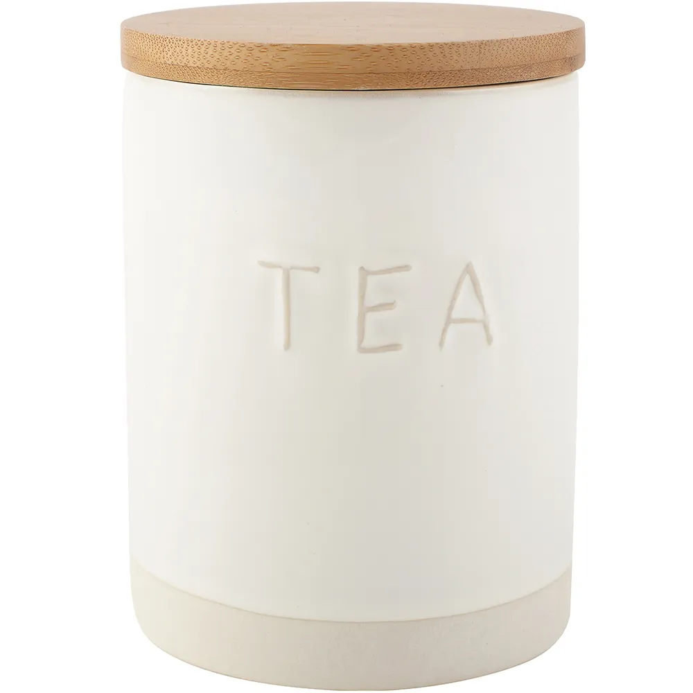 CreativeTops Cafetiere附座長柄濾茶器(銀) 歷史價格詳細信息