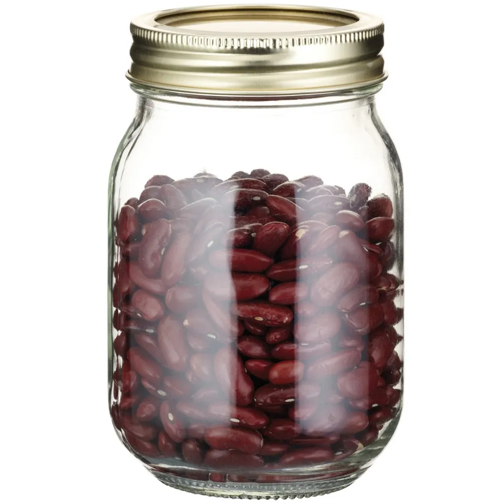 KitchenCraft 木蓋鑄鐵鍋(24cm) 歷史價格詳細信息