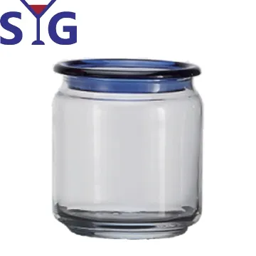 SYG玻璃造型四方底威士忌杯-326cc 歷史價格詳細信息