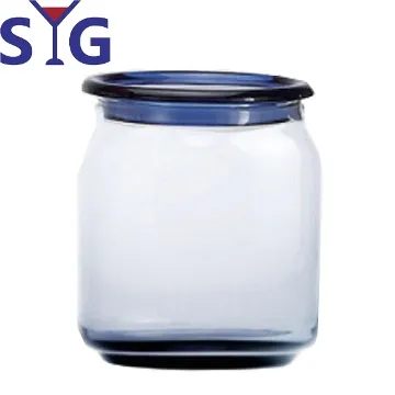 玻璃精靈DVD，Heart of Glass，韋納荷索 台灣正版全新 歷史價格詳細信息