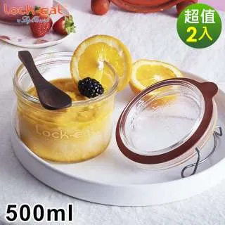 【義大利Luigi Bormioli】Lock-Eat系列可拆式密封玻璃水瓶250ml 歷史價格詳細信息