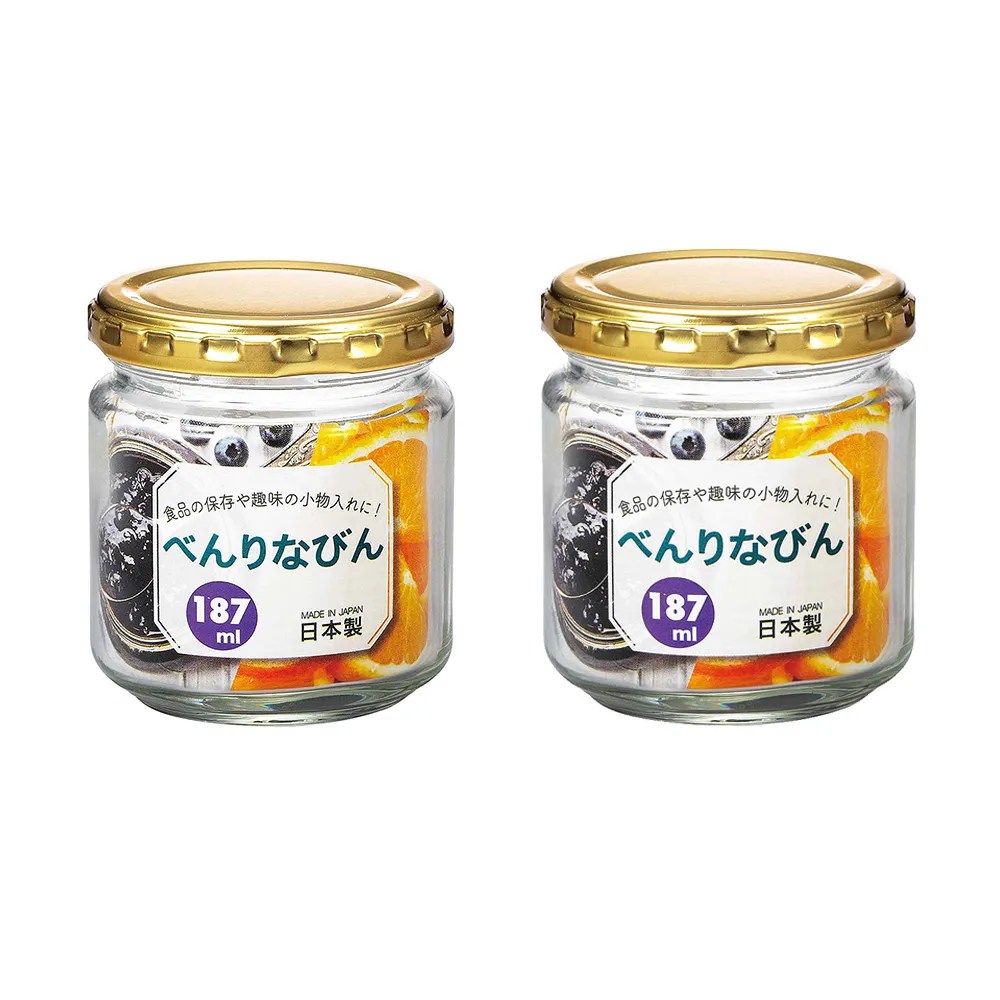 A-187 ： 戰鬥陀螺  BEYBLADE  爆烈世代 BURST B-03 重力諸神黃昏 　富貴玩具店 歷史價格詳細信息