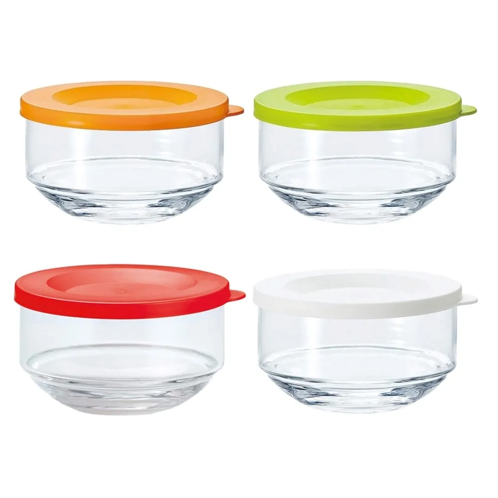 【TOYO SASAKI】東洋佐佐木 日本製玻璃果酒壺醃漬罐1500ml(4色) 歷史價格詳細信息