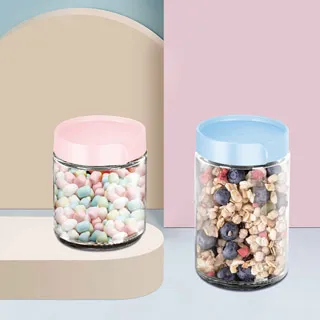 二罐400元【高雄阿齊】殼牌 英國製 Shell ADVANCE 4T 15W50 ULTRA MA2 機車機油 歷史價格詳細信息