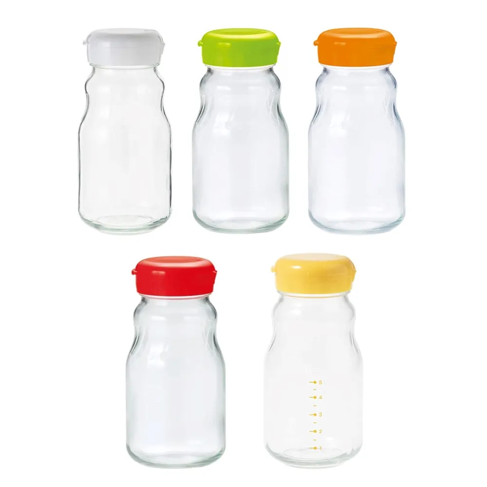 【TOYO SASAKI】東洋佐佐木 日本製本格琥珀燒酒杯315ml(P-33143GY-JAN-P) 歷史價格詳細信息