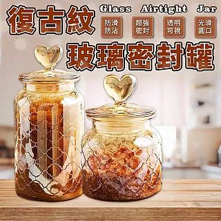 小號玻璃切面復古翻蓋懷錶項鏈韓版時尚時裝表石英錶 歷史價格詳細信息