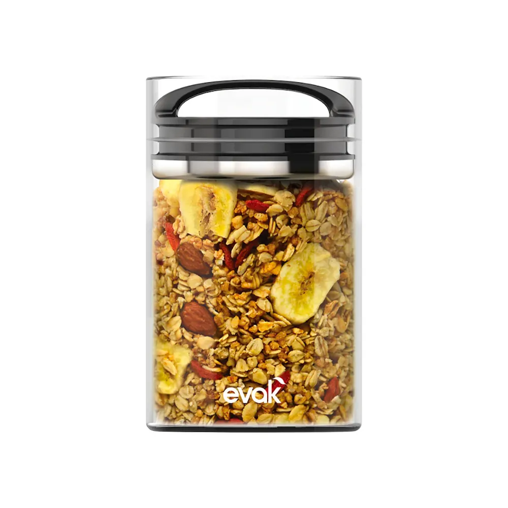EVARK 渴望 無穀貓主食罐 80g【多罐組 現貨48H出貨】挑嘴貓罐 無榖貓罐 主食貓罐 貓罐頭『WANG』 歷史價格詳細信息