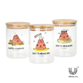 【日本正版授權Rilakkuma】花園植栽盆器/牛奶熊 (拉拉熊/懶懶熊/聯名/植物組合/盆器/卡通盆器) 歷史價格詳細信息