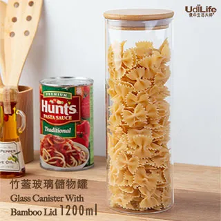 【UdiLife】彈蓋式吸管太空水壺 1500ml-淡漠藍(Tritan 超大容量 彈蓋水壺 運動水壺 透明水壺 SGS檢驗合格) 歷史價格詳細信息