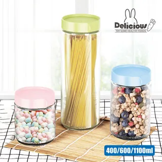 【咪兔】玻璃泡茶組(一壺兩杯)MT-3624 歷史價格詳細信息