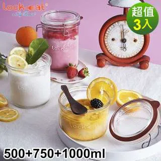 3件500元 snow Travel 雪之旅 AH-21 Coolmax透氣舒適棉襪- 透氣襪/排汗襪/休閒襪/機能襪 歷史價格詳細信息