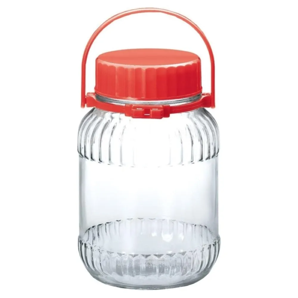 【日本TOYO-SASAKI】 玻璃醃漬瓶《泡泡生活》調味瓶 醬料瓶 料理用品 歷史價格詳細信息