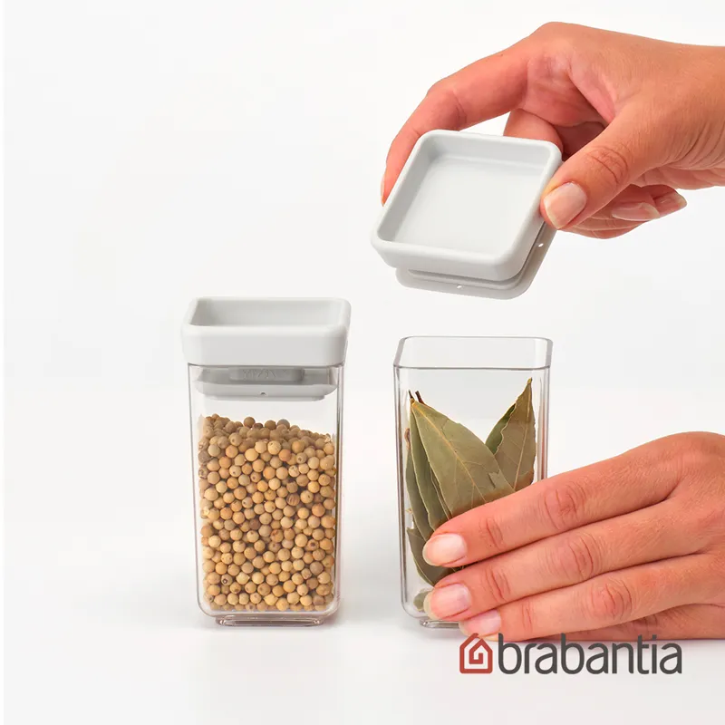 【Brabantia】可攜式砧板置物籃 歷史價格詳細信息