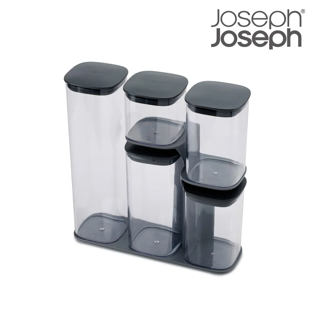 【英國 Joseph Joseph】好好撕廚房紙巾架《WUZ屋子-台北》紙巾架 衛生紙架 紙巾收納架 架子 歷史價格詳細信息