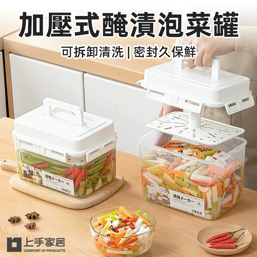 【上手家居】加厚防爆瑜珈球 10顆組(按摩球/彈力球/瑜伽球/復健球/小球/健身球/皮拉提斯球/韻律球) 歷史價格詳細信息