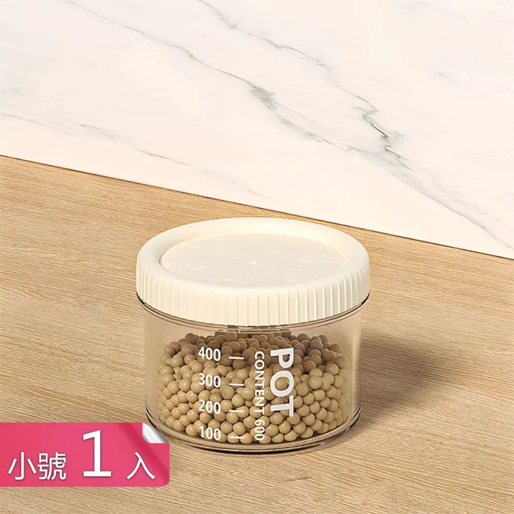 開口器_透明_小  成人 情趣  台灣現貨 歷史價格詳細信息