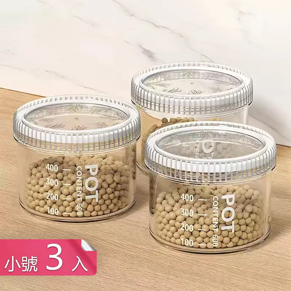 3號開口尼龍拉鏈單開拉鏈內膽拉鏈睡袋拉鏈外套羽絨服長拉鏈包郵      滿200元出貨 歷史價格詳細信息