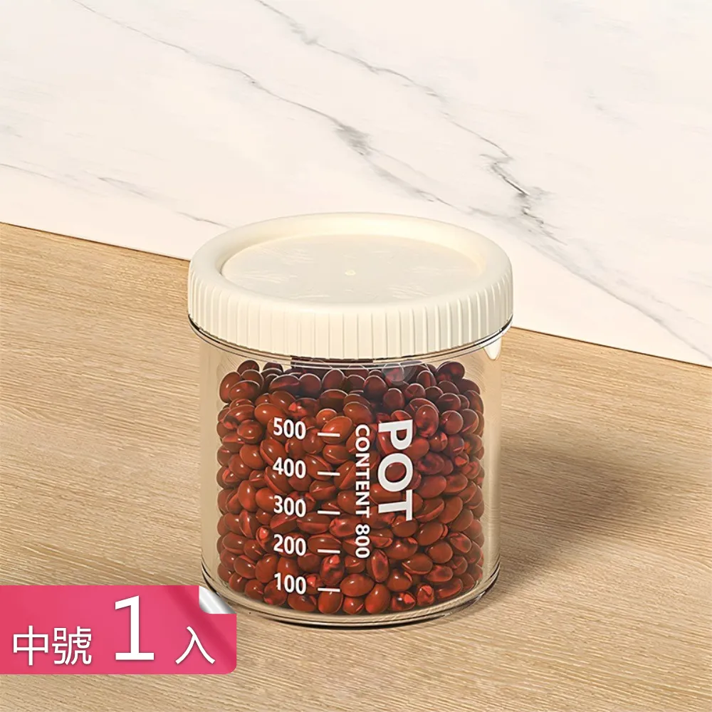 開口器_透明_大  成人 情趣  台灣現貨 歷史價格詳細信息