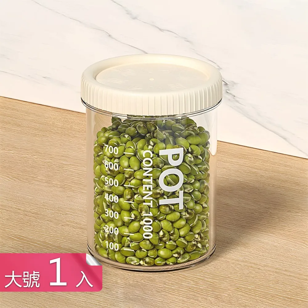 【荷生活】大開口透明可視防水防潮防塵包 時尚名牌包防退色防老化保護套-立體1號 歷史價格詳細信息