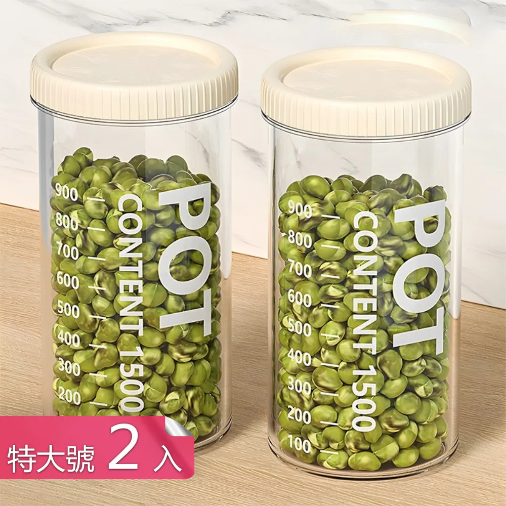 【荷生活】大開口透明可視防水防潮防塵包 時尚名牌包防退色防老化保護套-立體1號 歷史價格詳細信息