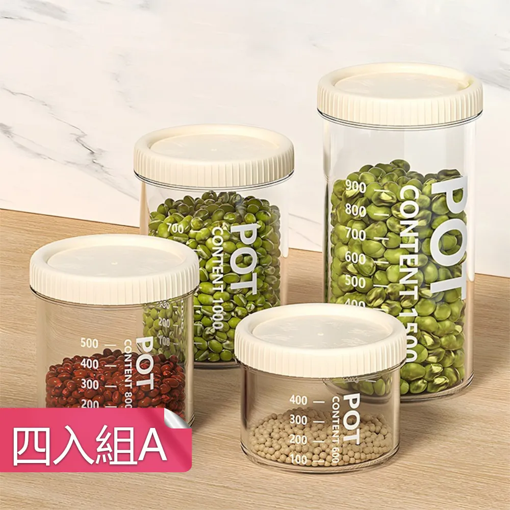 【荷生活】大開口透明可視防水防潮防塵包 時尚名牌包防退色防老化保護套-立體1號 歷史價格詳細信息