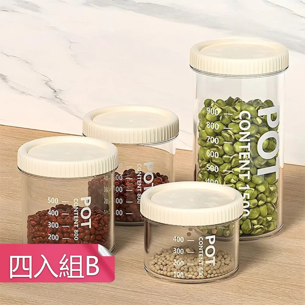 【荷生活】大開口透明可視防水防潮防塵包 時尚名牌包防退色防老化保護套-立體1號 歷史價格詳細信息