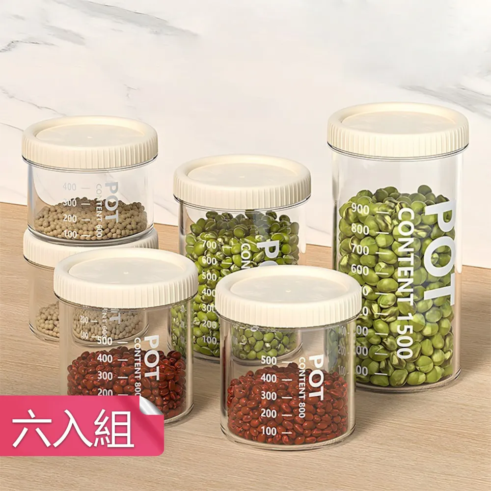 【荷生活】大開口透明可視防水防潮防塵包 時尚名牌包防退色防老化保護套-立體1號 歷史價格詳細信息