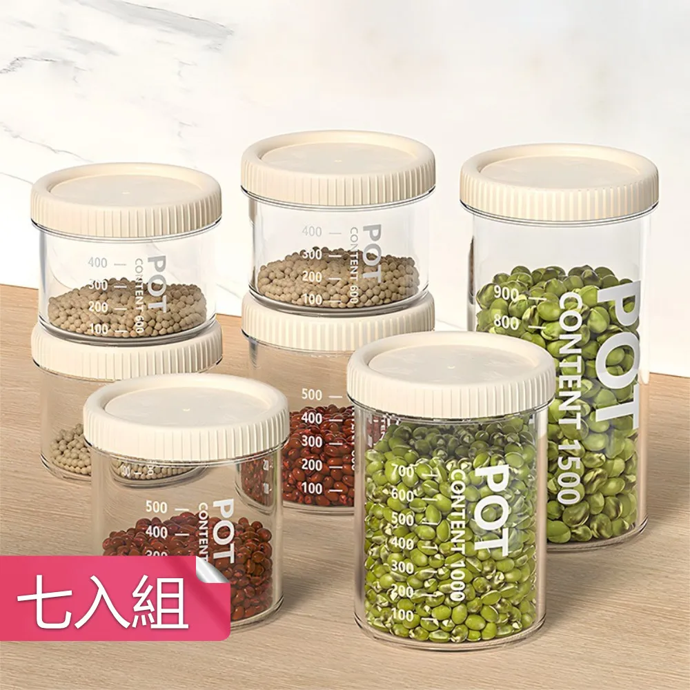 【荷生活】大開口透明可視防水防潮防塵包 時尚名牌包防退色防老化保護套-立體1號 歷史價格詳細信息