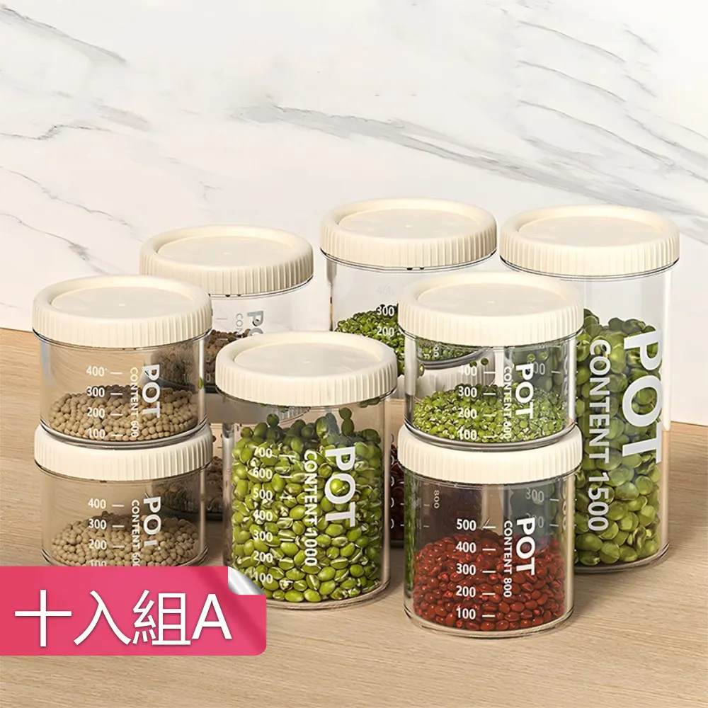 【荷生活】防滑材質圓潤造型小方凳 居家可疊放好收納矮凳 寶寶踩腳凳-小號3入 歷史價格詳細信息